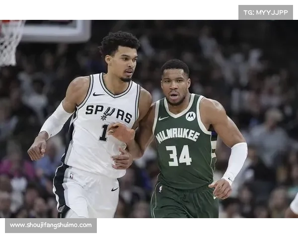 文班亚马领跑DPOY候选解析 马刺记者称其将重塑球队防守体系