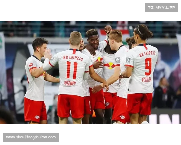 格拉斯纳打造竞争力阵容力争在欧战赛场有所作为