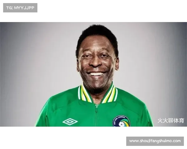 贝利恢复顺利预计即将复出 韦斯利身体状态良好状态持续回升