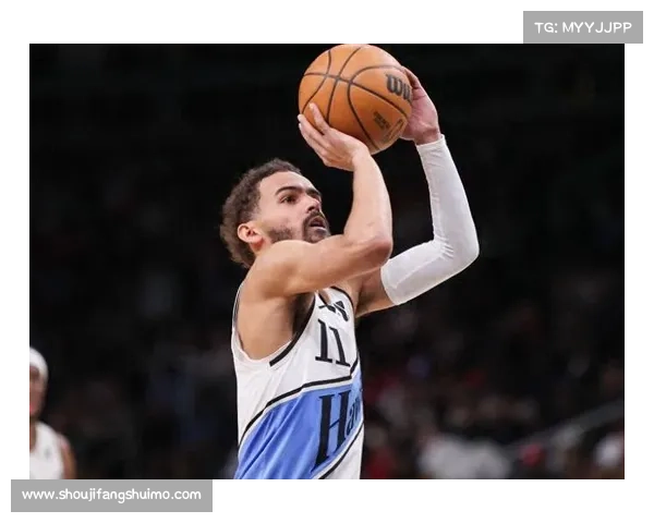 特雷杨因脚踝酸痛缺阵老鹰季前赛福雷斯特迎来首发良机