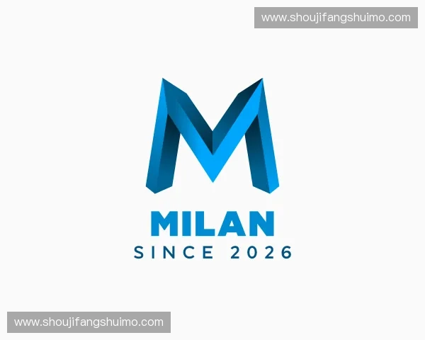 解读milan官方网站