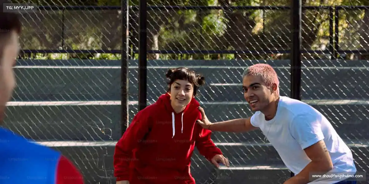 世俱杯中国官网入口——🍗跆拳道场，腿如霹雳！